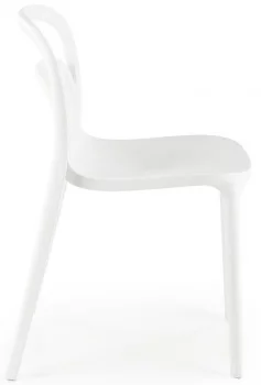 Стул Parli 46X55X80 CM