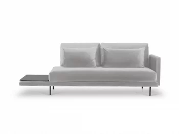 Кушетка Ricadi 232X102X83 CM