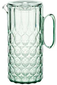 Кувшин с крышкой Vanity 1750 ml