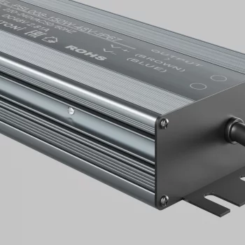 Источник напряжения Voltega PSI008-150W-48V-IP67