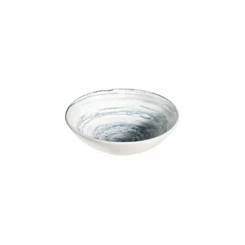 Swirl Blue Салатник 17см 500мл 1972 [12]