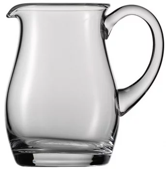 Кувшин Bistro 500 ml