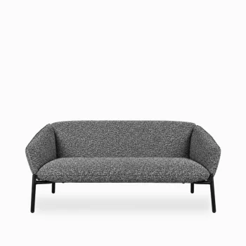 Диван Undina 175X80X74 CM