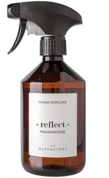 Спрей для дома The Olphactory Reflect Frankinsense 500 ml