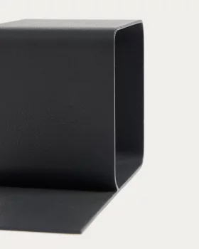 Подставка для книг Mistra 18X8X10 CM