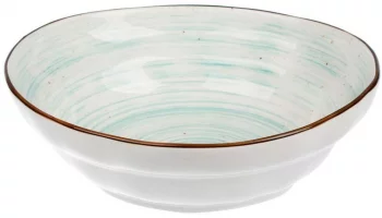 Салатник Coral Fusion Ø22 CM