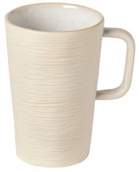 Кружка Notos 280 ml