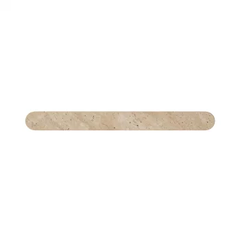 Настенный светильник Глэмпинг 56X60X600 CM