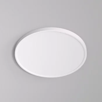 Накладной светильник Thin