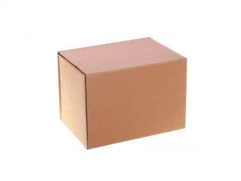 Фарфоровая шкатулка Зайчик с розовым бантиком 10X7X13 CM