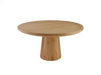 Тортовница Tavolone 36X18.5 CM