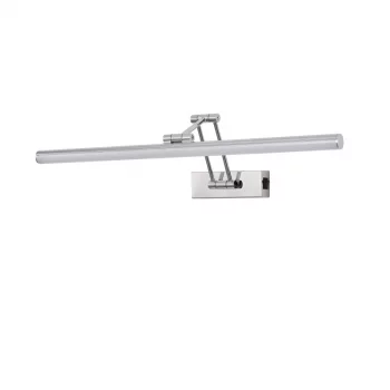 Настенная подсветка Noce 63X29X5 CM