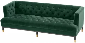 Диван Сastelle 230X85X79 CM