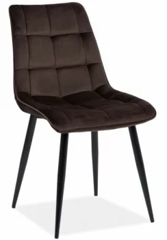 Стул Chic 50X58X88 CM
