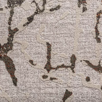 Ковёр Usune 290X200 CM