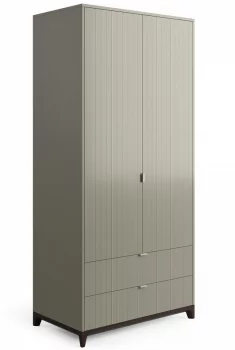 Шкаф Case 103X60X221 CM