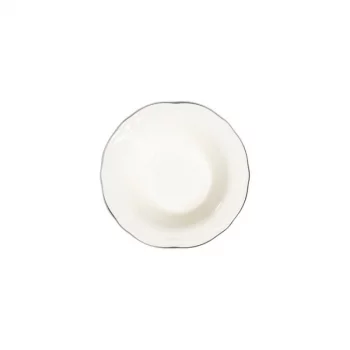 Platin Fulya Салатник 16см 250мл Porser [6]