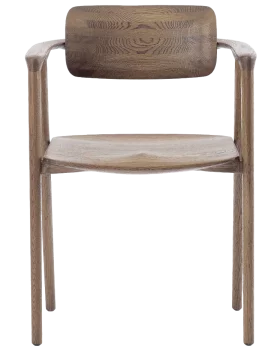 Стул Нагоя 57X587X79 CM