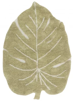 Коврик Mons 70X100 CM