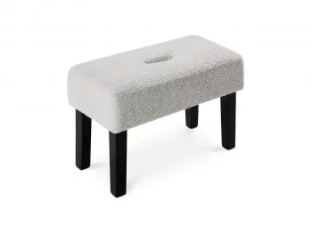 Мягкий табурет Handy 51X26X39 CM