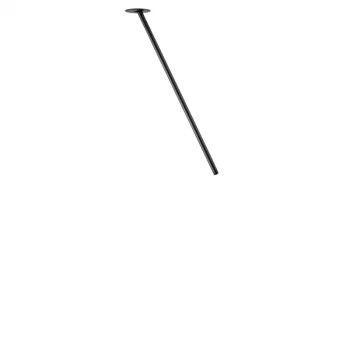 Встраиваемый светильник Cane 1X1X60 CM