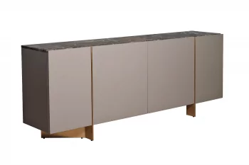 Комод Gate 42X78X200 CM