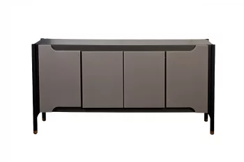 Комод Grimaldi 160X40X80 CM