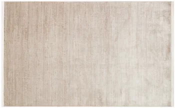 Ковёр Lisbon 230X160 CM