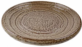 Тарелка для закусок Inca Ø30 CM