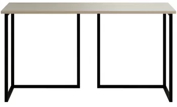 Стол Board 140X70X74 CM