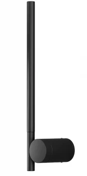 Настенный светильник Rotera 2X7X44 CM