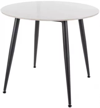 Стол обеденный Rion 90X90X76 CM