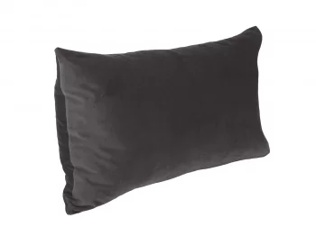 Большая подушка Ricadi 74X40X16 CM