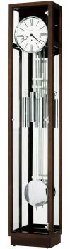 Напольные часы Brenner 37X27X198 CM