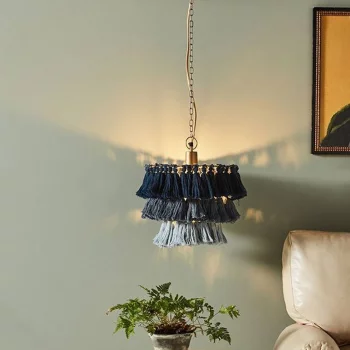 Детское бра Tassel 3030XX40 CM