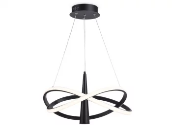 Подвесной светильник Comfort LineTech 48X48X27 CM