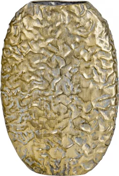 Ваза Discovery 27X10X41 CM