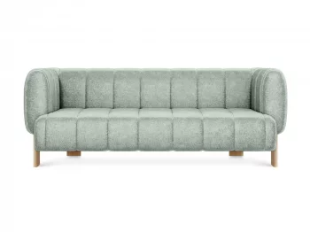 Диван Cassis 217X92X82 CM