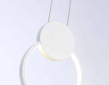 Подвесной светильник Comfort 20X6X26 CM