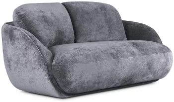 Диван Riolo 172X100X78 CM