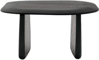Столик Pirita 71X70X38 CM