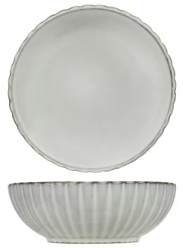 Чаша Concha Ø21 CM