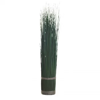 Искусственный лук-порей 52 CM