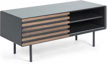 Тумба под ТВ Mahon 120X45X48 CM