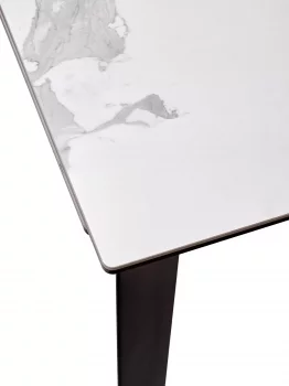 Стол Cremona 140-200X85X76 CM