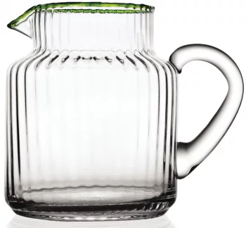 Кувшин Glu-Ball 1.45 L Green