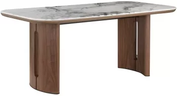 Стол Bark 180X90X75 CM