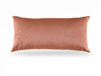 Подушка Rili 35X92X16 CM