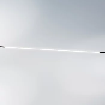 Светильник на шине Lightstar 206114