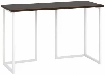 Стол Board 120X50X74 CM